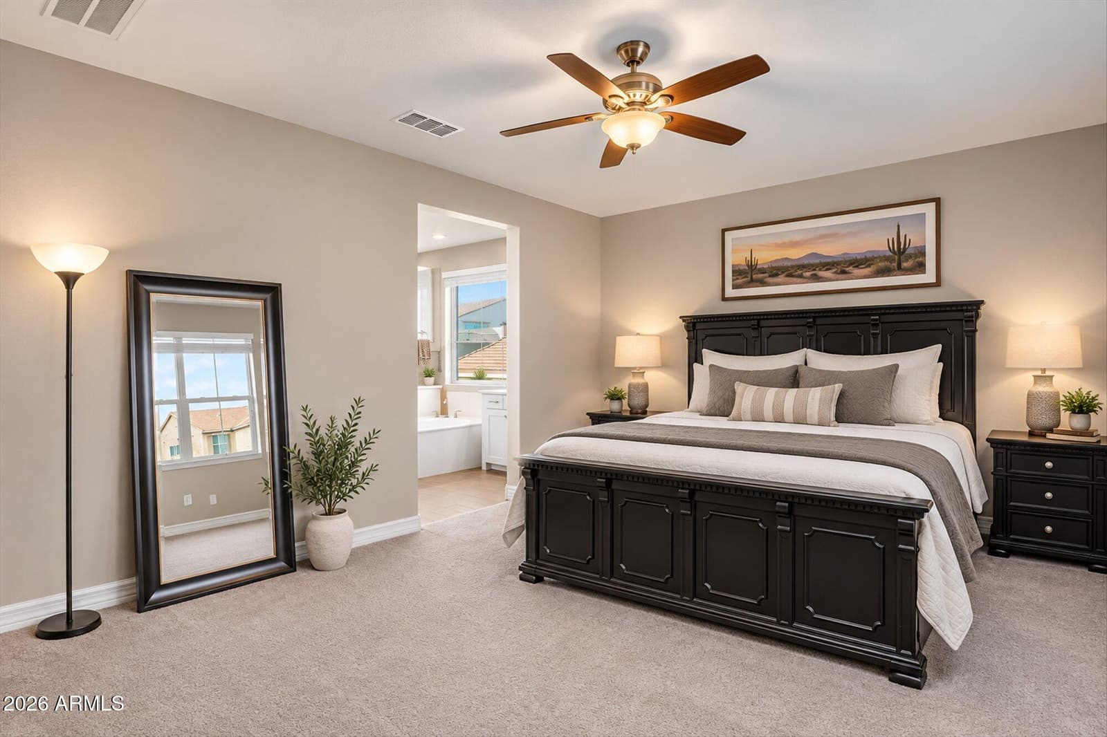 2916 W Brilliant Sky Drive, Phoenix, AZ 85085 — photo 23 of 41
