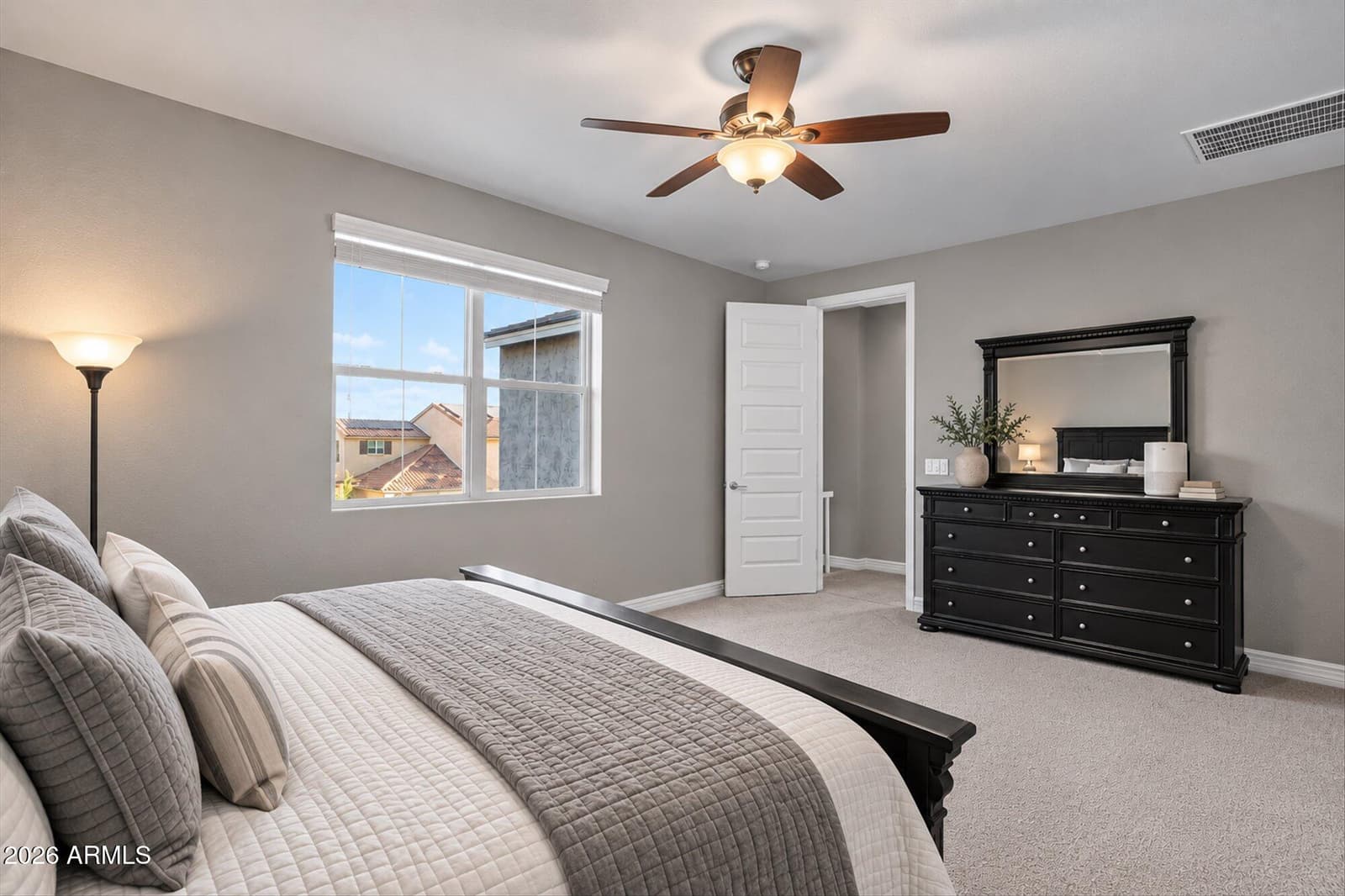 2916 W Brilliant Sky Drive, Phoenix, AZ 85085 — photo 24 of 41