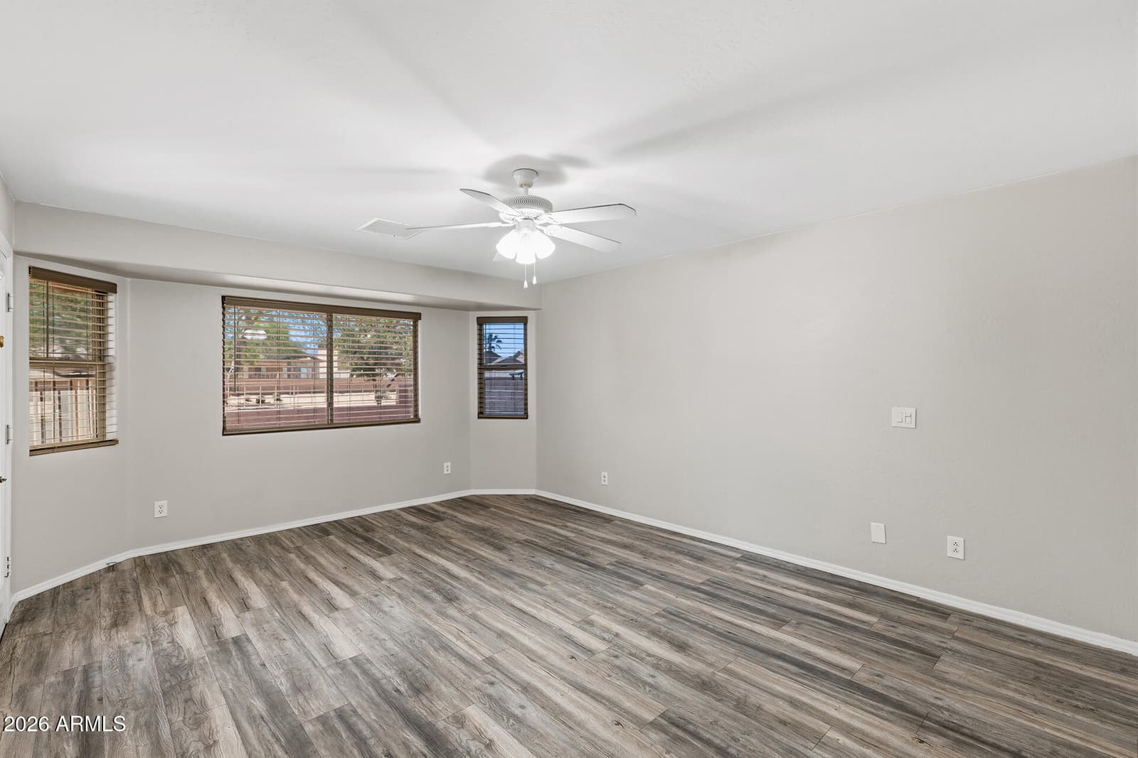 2537 W Darrel Road, Phoenix, AZ 85041 — photo 42 of 65