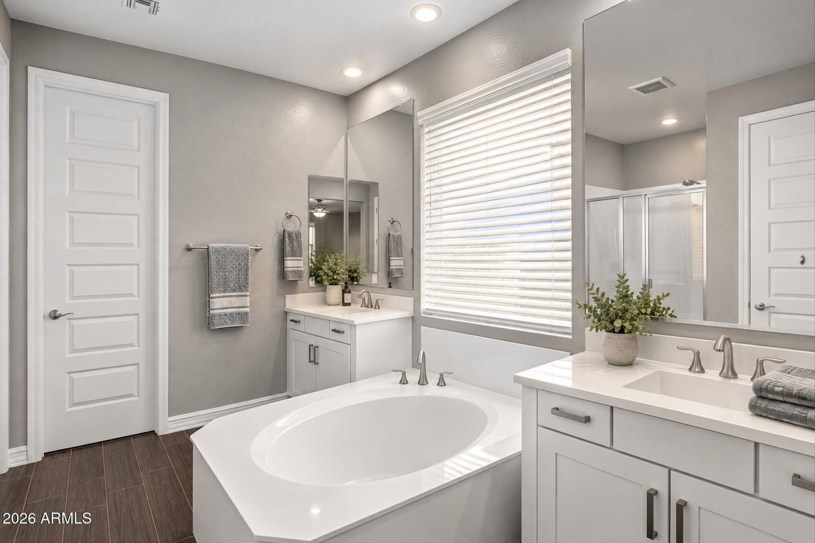 2916 W Brilliant Sky Drive, Phoenix, AZ 85085 — photo 26 of 41