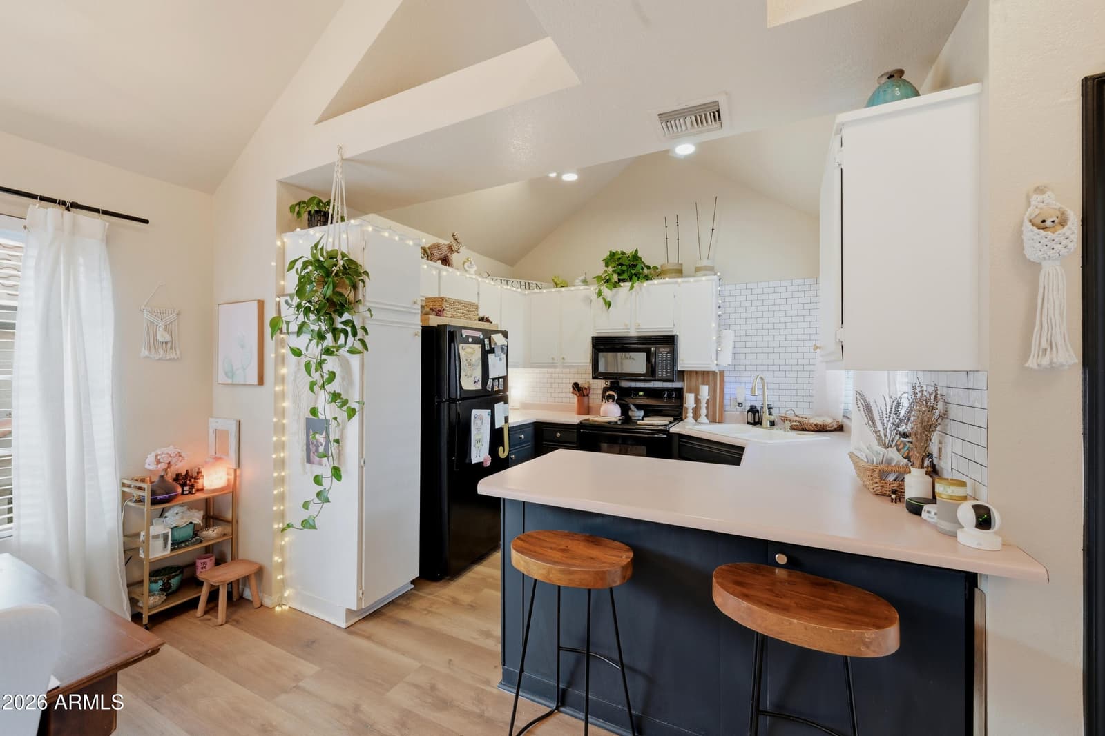 1001 N Pasadena -44, Mesa, AZ 85201 — photo 4 of 26