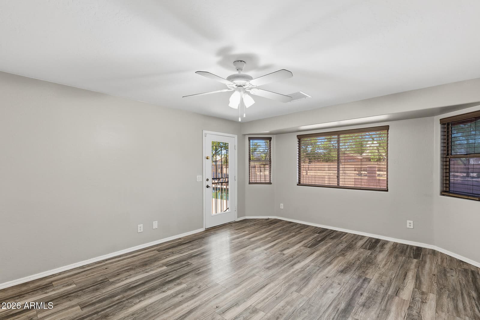 2537 W Darrel Road, Phoenix, AZ 85041 — photo 43 of 65