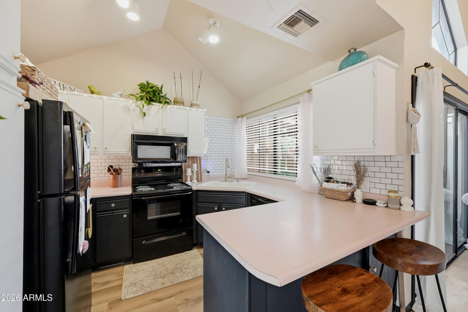 1001 N Pasadena -44, Mesa, AZ 85201 — photo 5 of 26