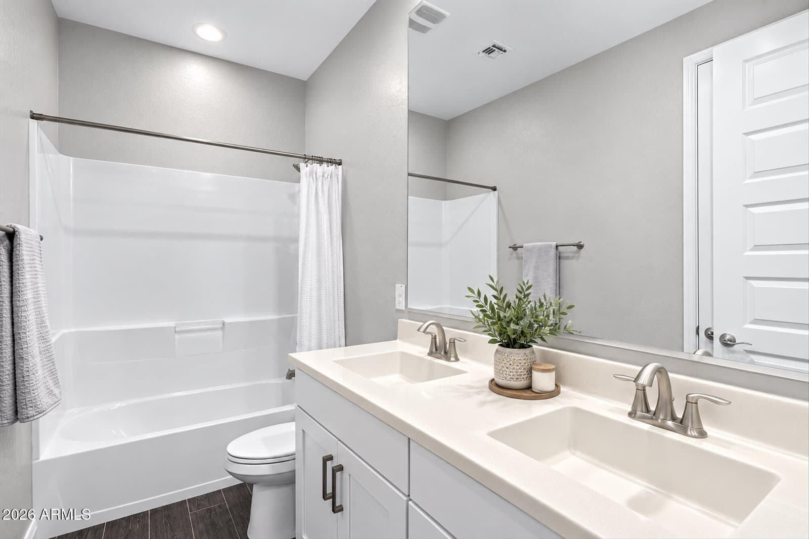 2916 W Brilliant Sky Drive, Phoenix, AZ 85085 — photo 31 of 41