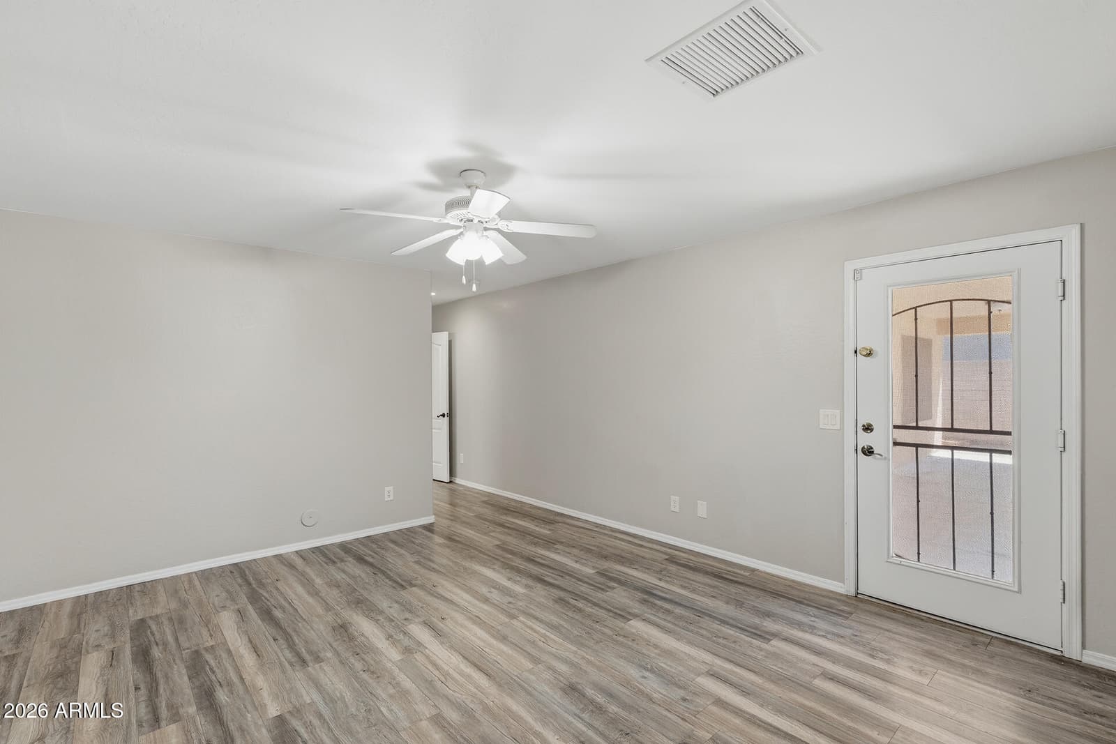 2537 W Darrel Road, Phoenix, AZ 85041 — photo 44 of 65