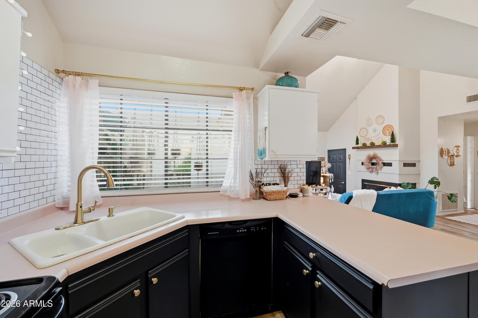 1001 N Pasadena -44, Mesa, AZ 85201 — photo 13 of 26
