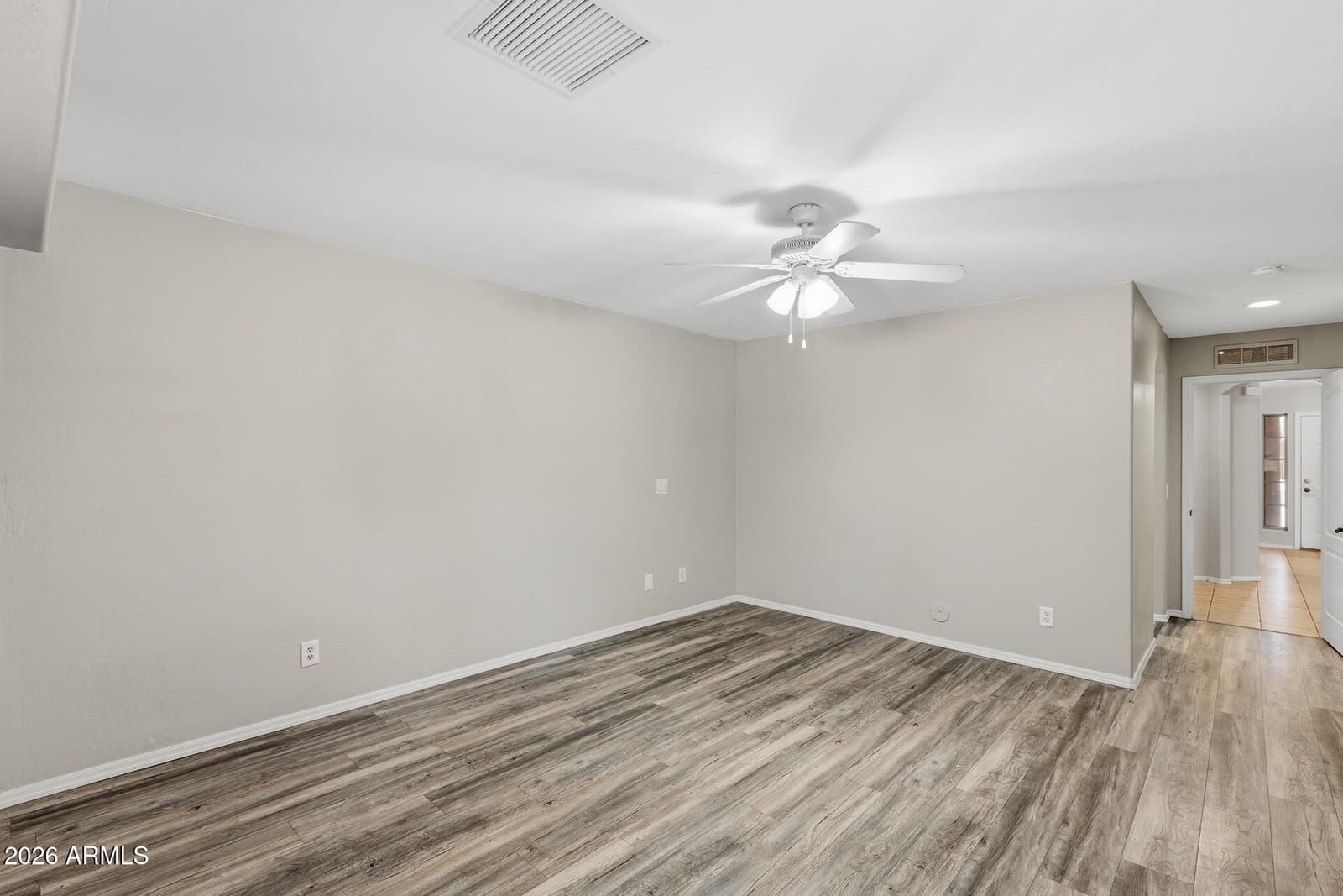 2537 W Darrel Road, Phoenix, AZ 85041 — photo 45 of 65