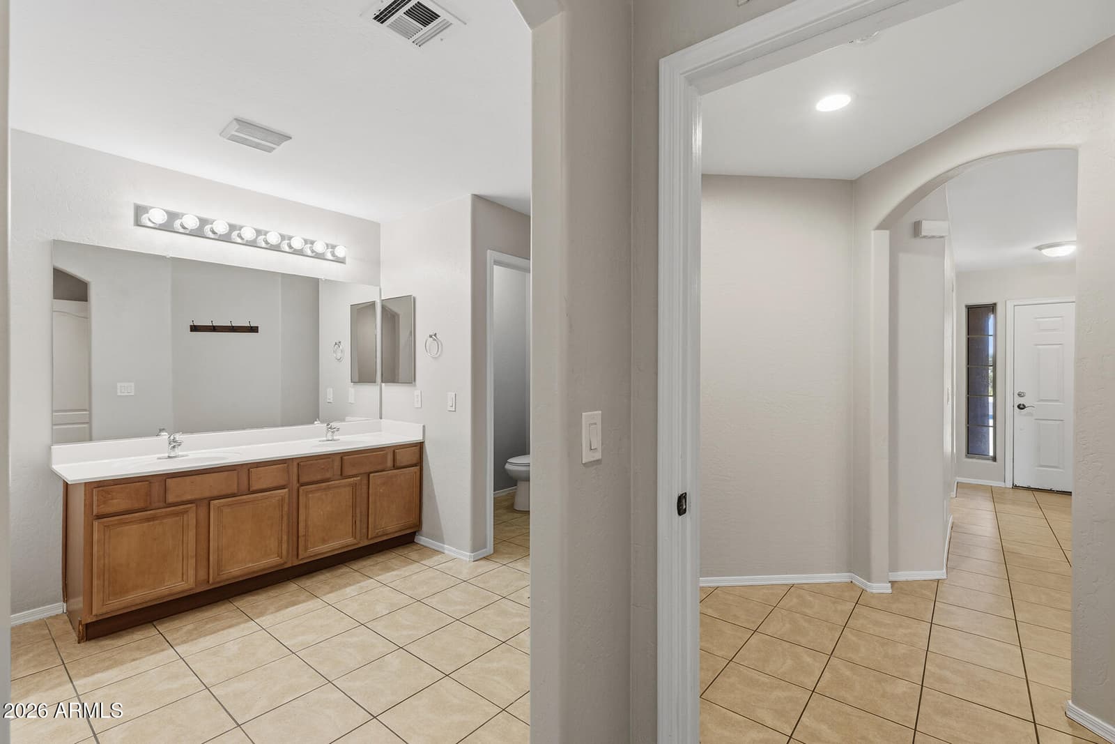 2537 W Darrel Road, Phoenix, AZ 85041 — photo 46 of 65