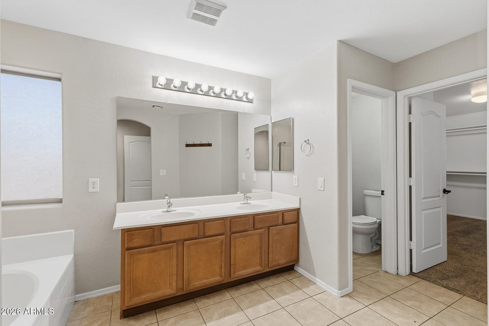 2537 W Darrel Road, Phoenix, AZ 85041 — photo 47 of 65