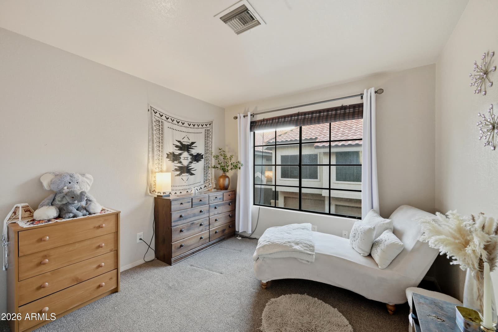 1001 N Pasadena -44, Mesa, AZ 85201 — photo 15 of 26