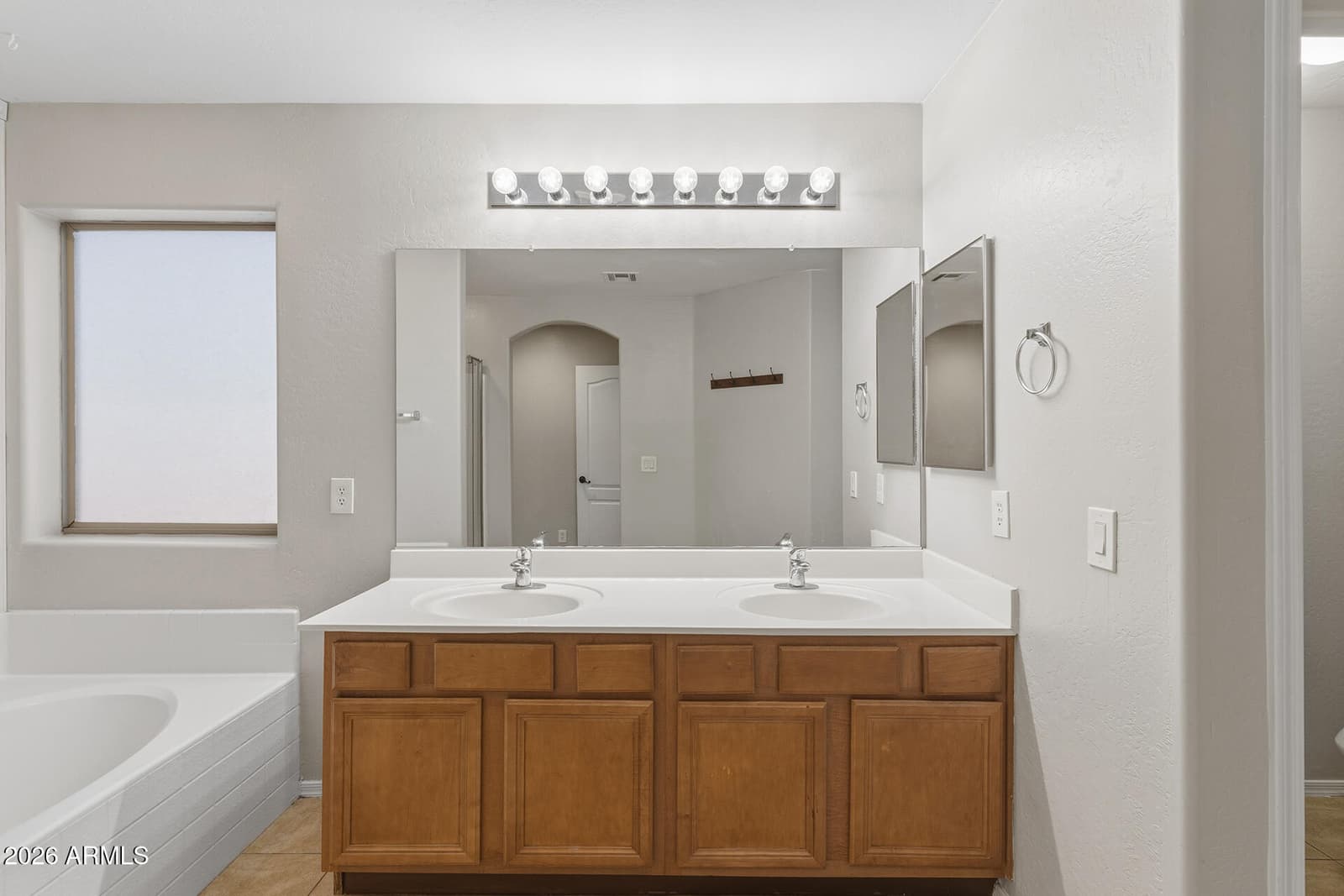 2537 W Darrel Road, Phoenix, AZ 85041 — photo 48 of 65