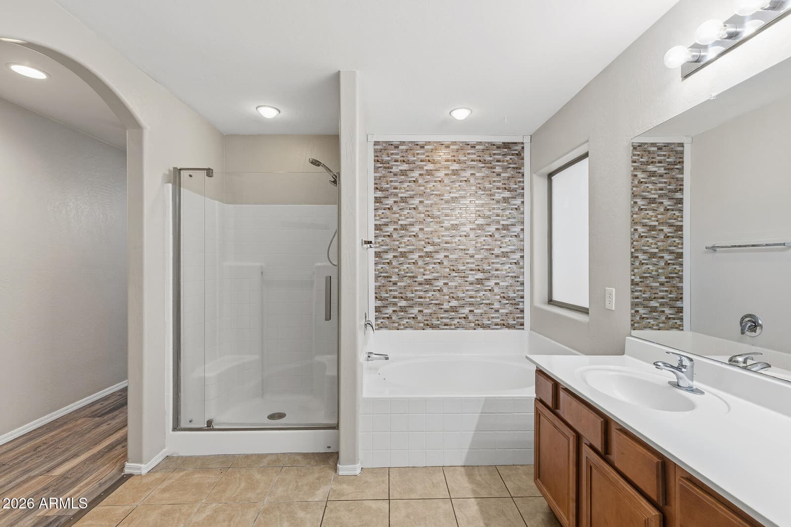 2537 W Darrel Road, Phoenix, AZ 85041 — photo 49 of 65