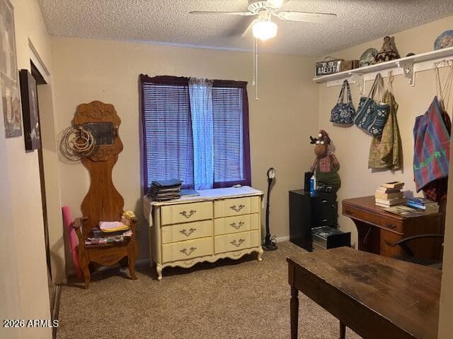 6826 W Canterbury Drive, Peoria, AZ 85345 — photo 33 of 33