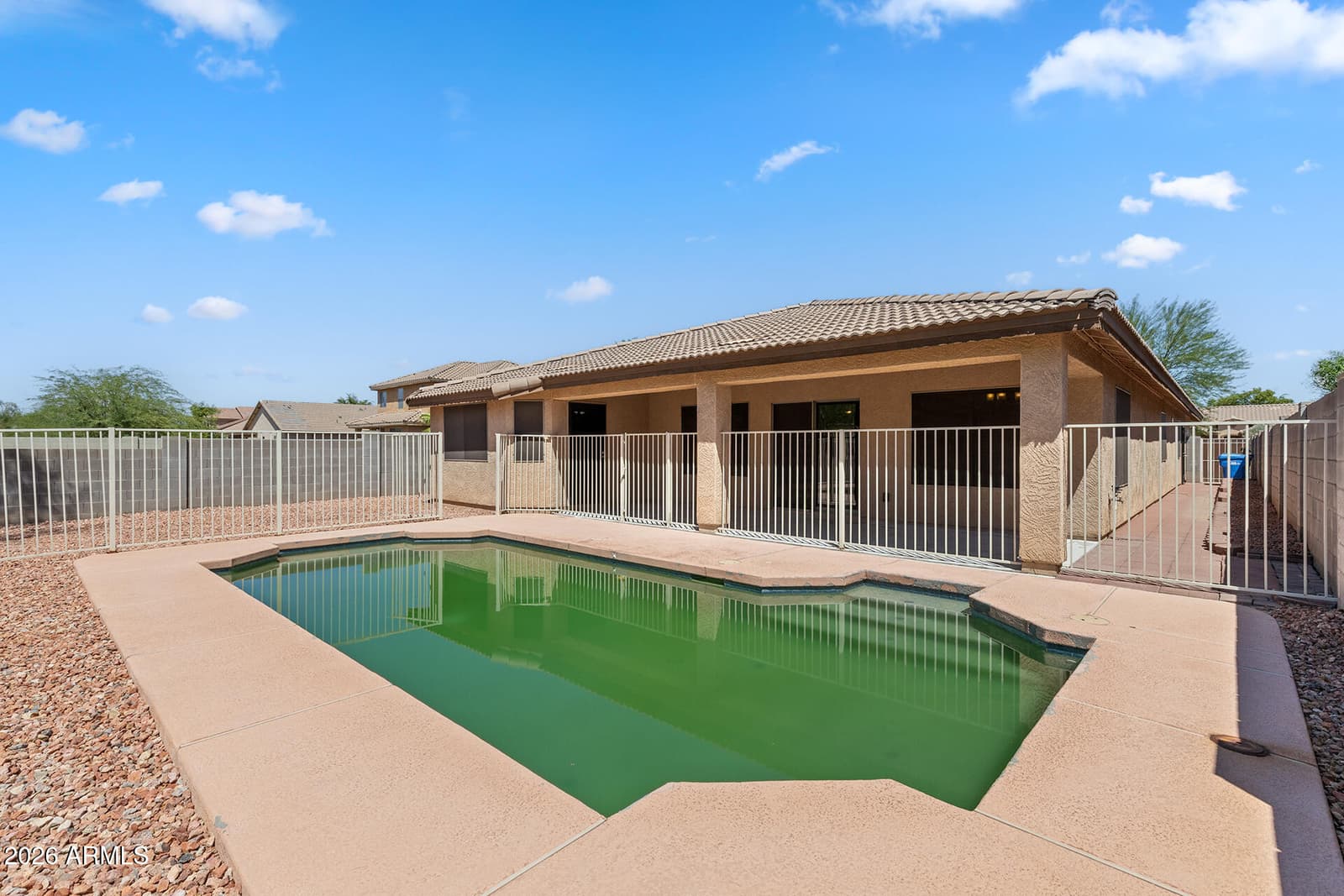 2537 W Darrel Road, Phoenix, AZ 85041 — photo 52 of 65