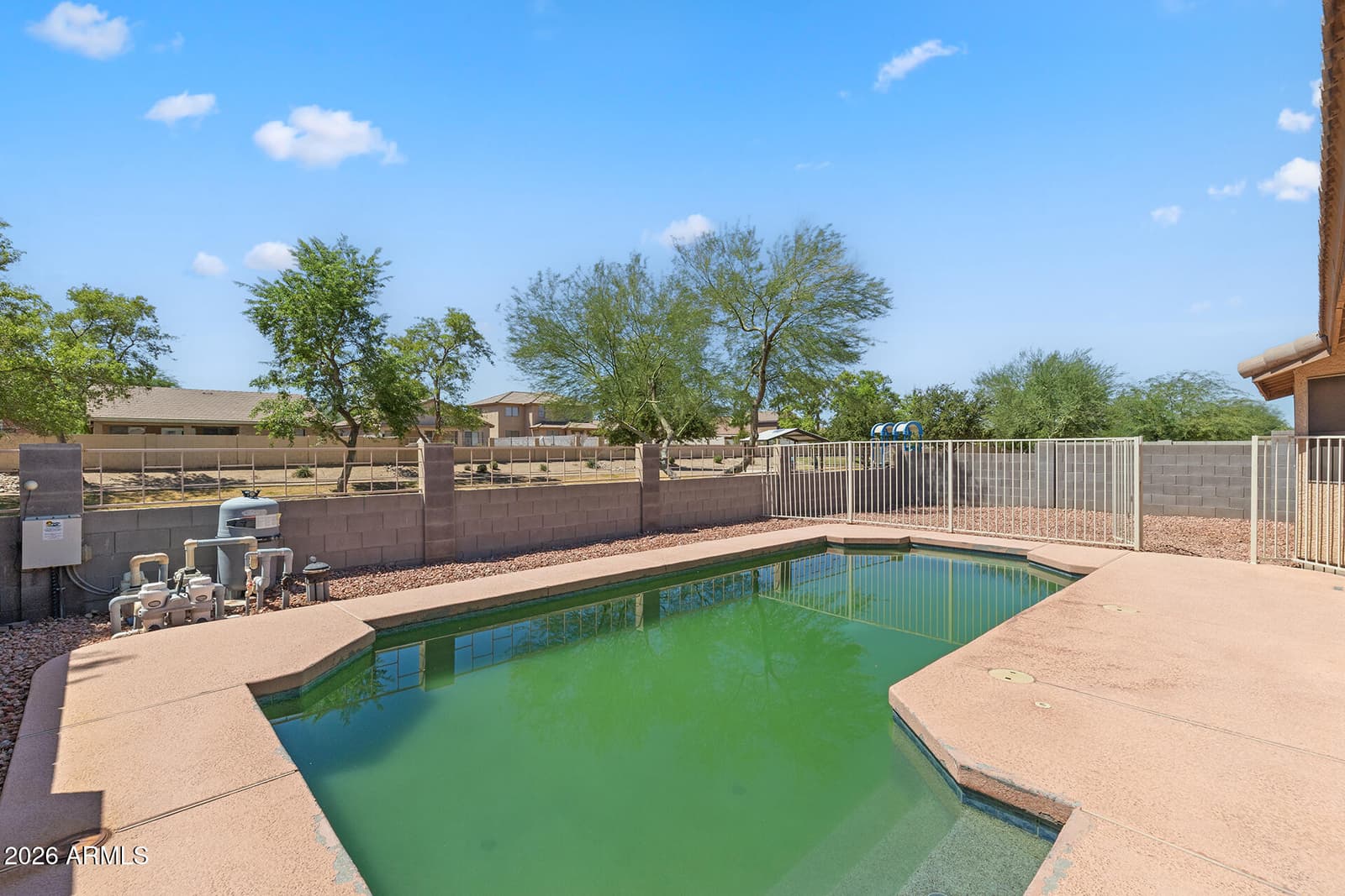 2537 W Darrel Road, Phoenix, AZ 85041 — photo 53 of 65