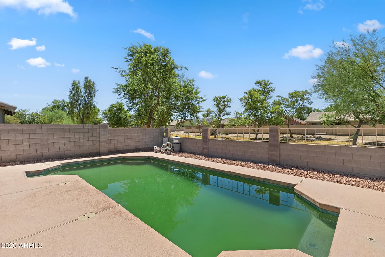 2537 W Darrel Road, Phoenix, AZ 85041 — photo 54 of 65