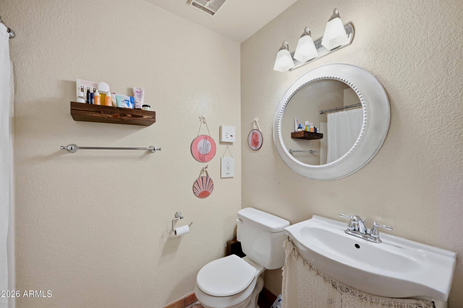 1001 N Pasadena -44, Mesa, AZ 85201 — photo 22 of 26