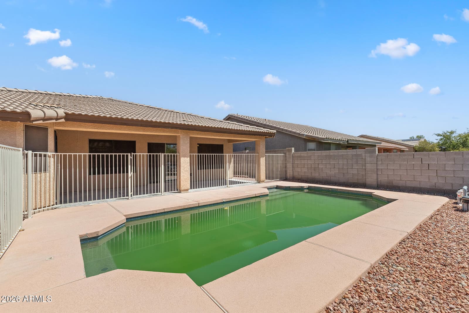 2537 W Darrel Road, Phoenix, AZ 85041 — photo 55 of 65