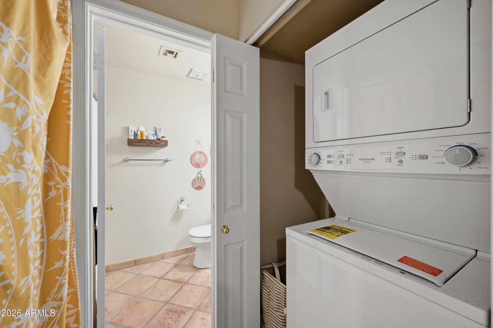 1001 N Pasadena -44, Mesa, AZ 85201 — photo 23 of 26