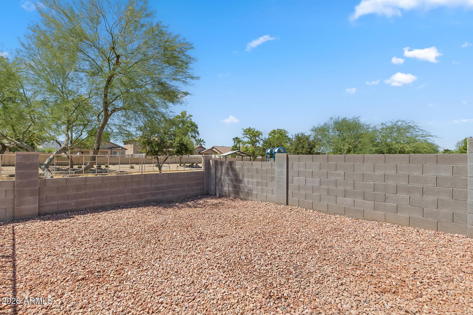 2537 W Darrel Road, Phoenix, AZ 85041 — photo 56 of 65