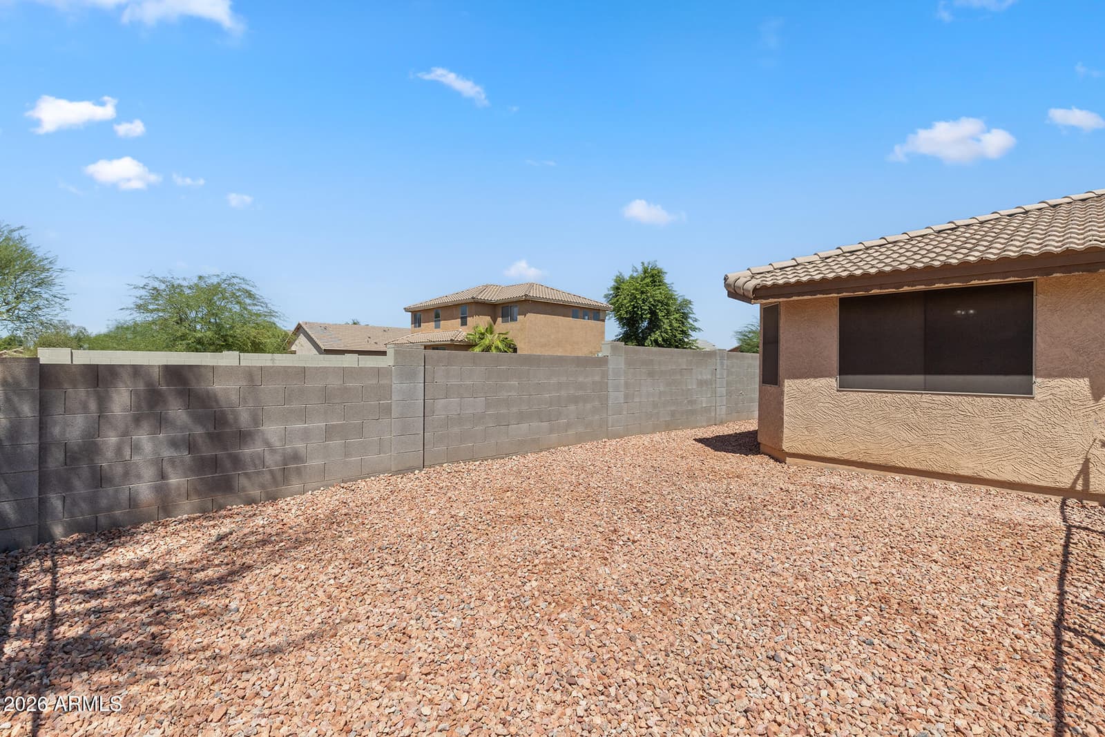 2537 W Darrel Road, Phoenix, AZ 85041 — photo 57 of 65