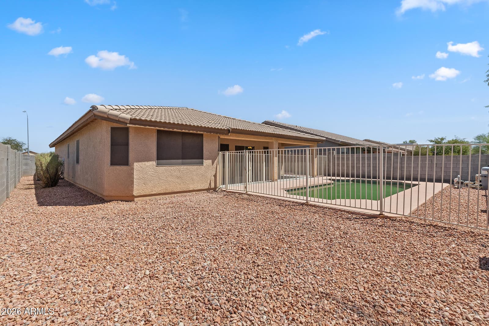 2537 W Darrel Road, Phoenix, AZ 85041 — photo 58 of 65