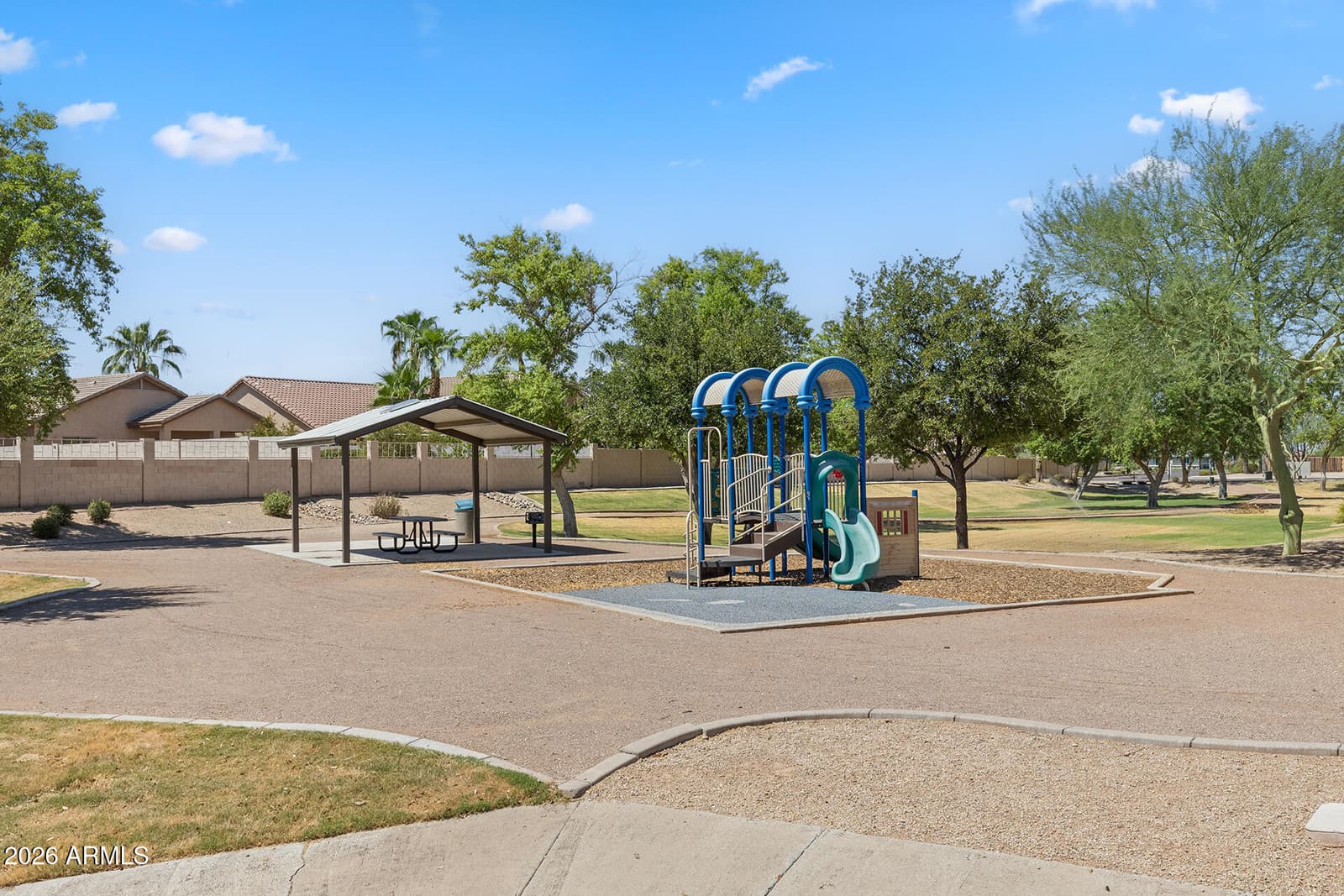 2537 W Darrel Road, Phoenix, AZ 85041 — photo 59 of 65