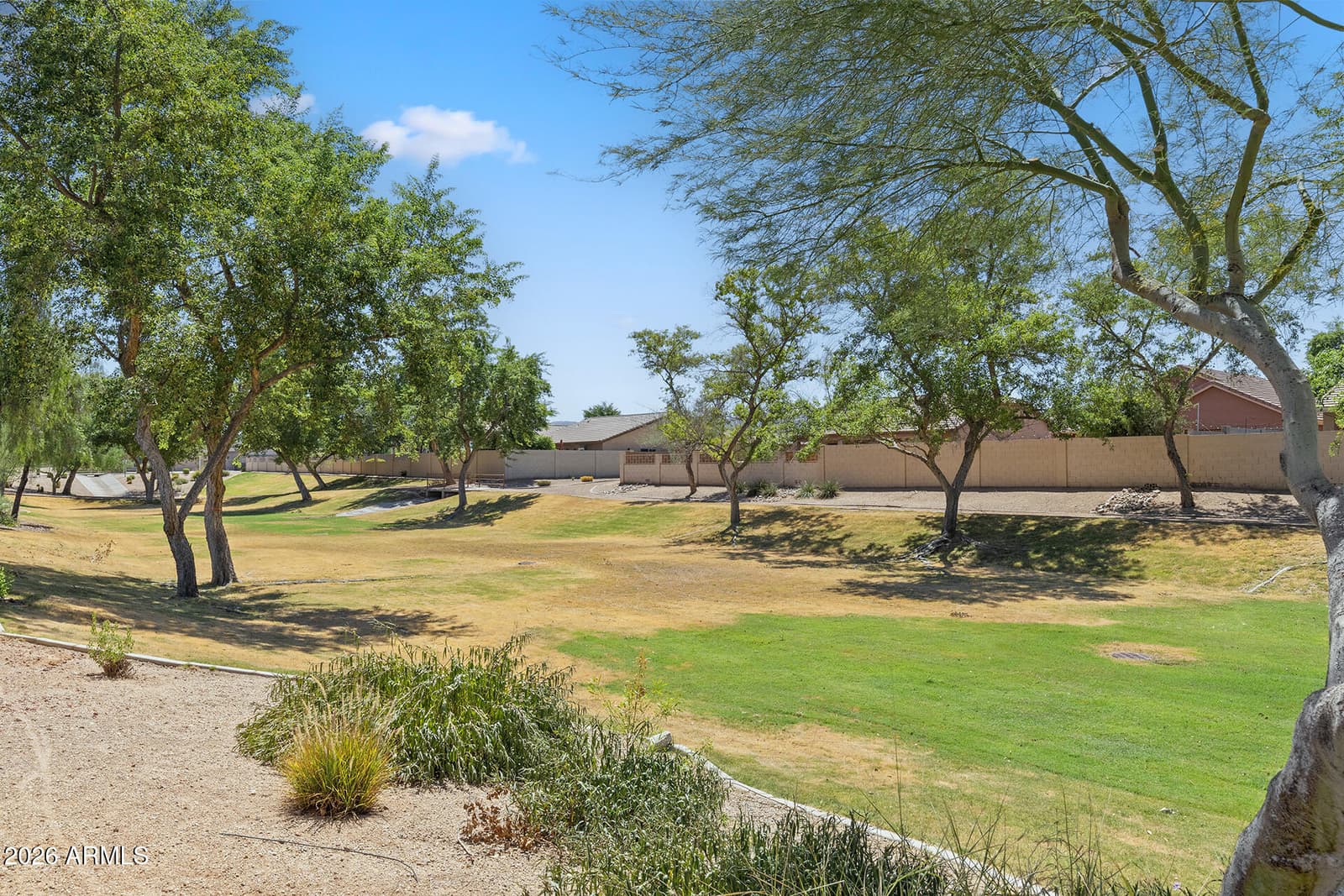 2537 W Darrel Road, Phoenix, AZ 85041 — photo 60 of 65