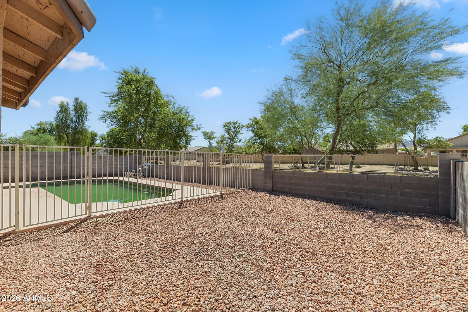 2537 W Darrel Road, Phoenix, AZ 85041 — photo 61 of 65