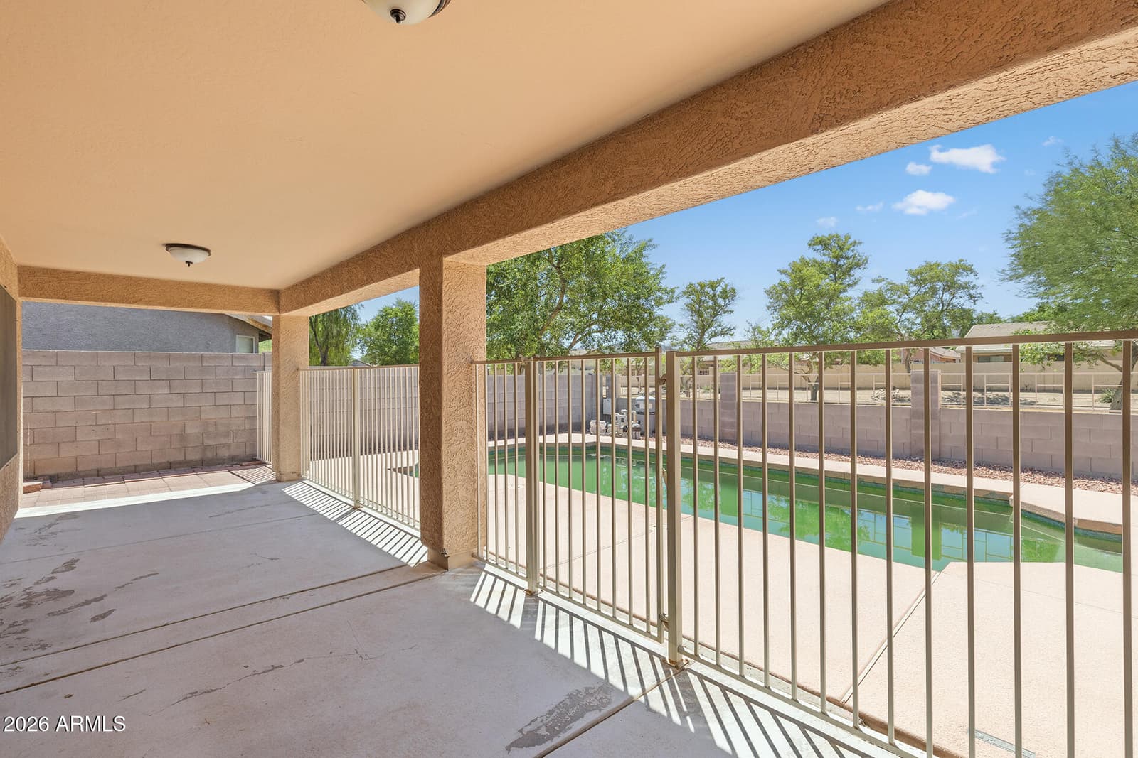 2537 W Darrel Road, Phoenix, AZ 85041 — photo 62 of 65