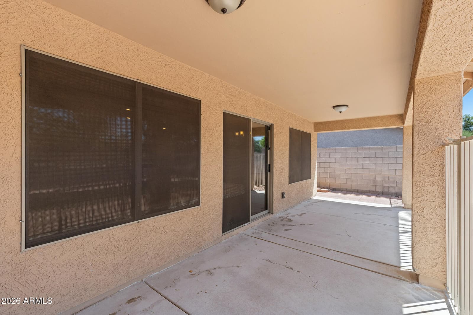 2537 W Darrel Road, Phoenix, AZ 85041 — photo 63 of 65