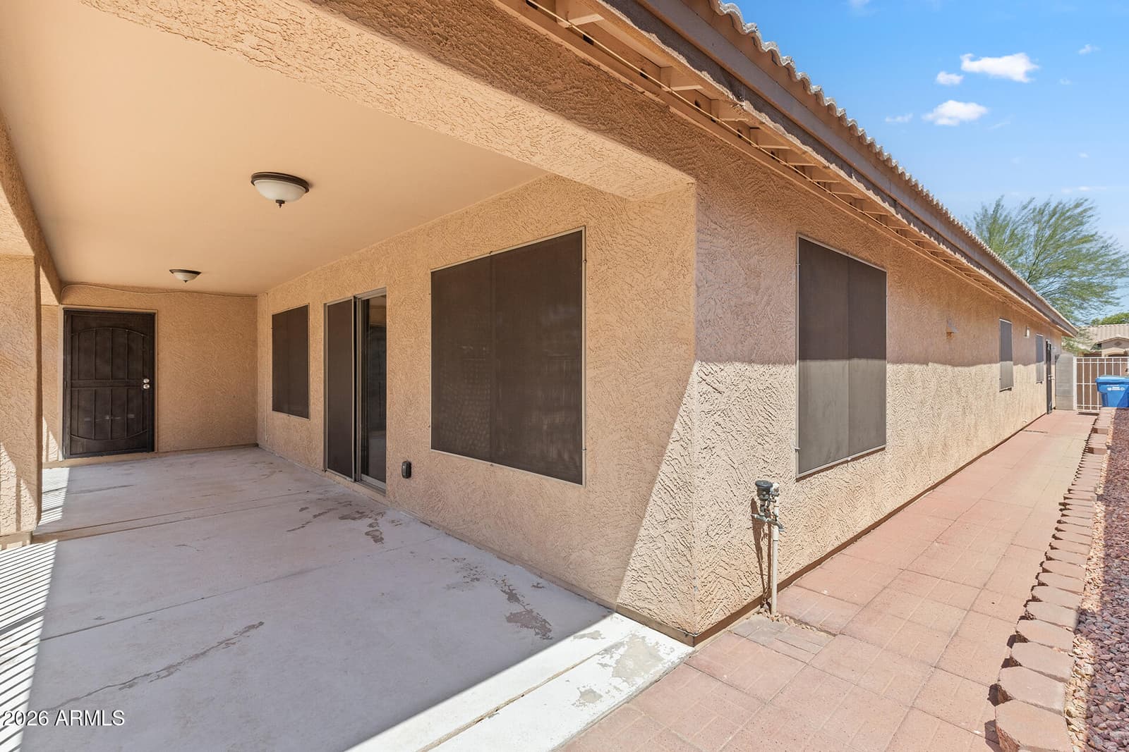 2537 W Darrel Road, Phoenix, AZ 85041 — photo 64 of 65