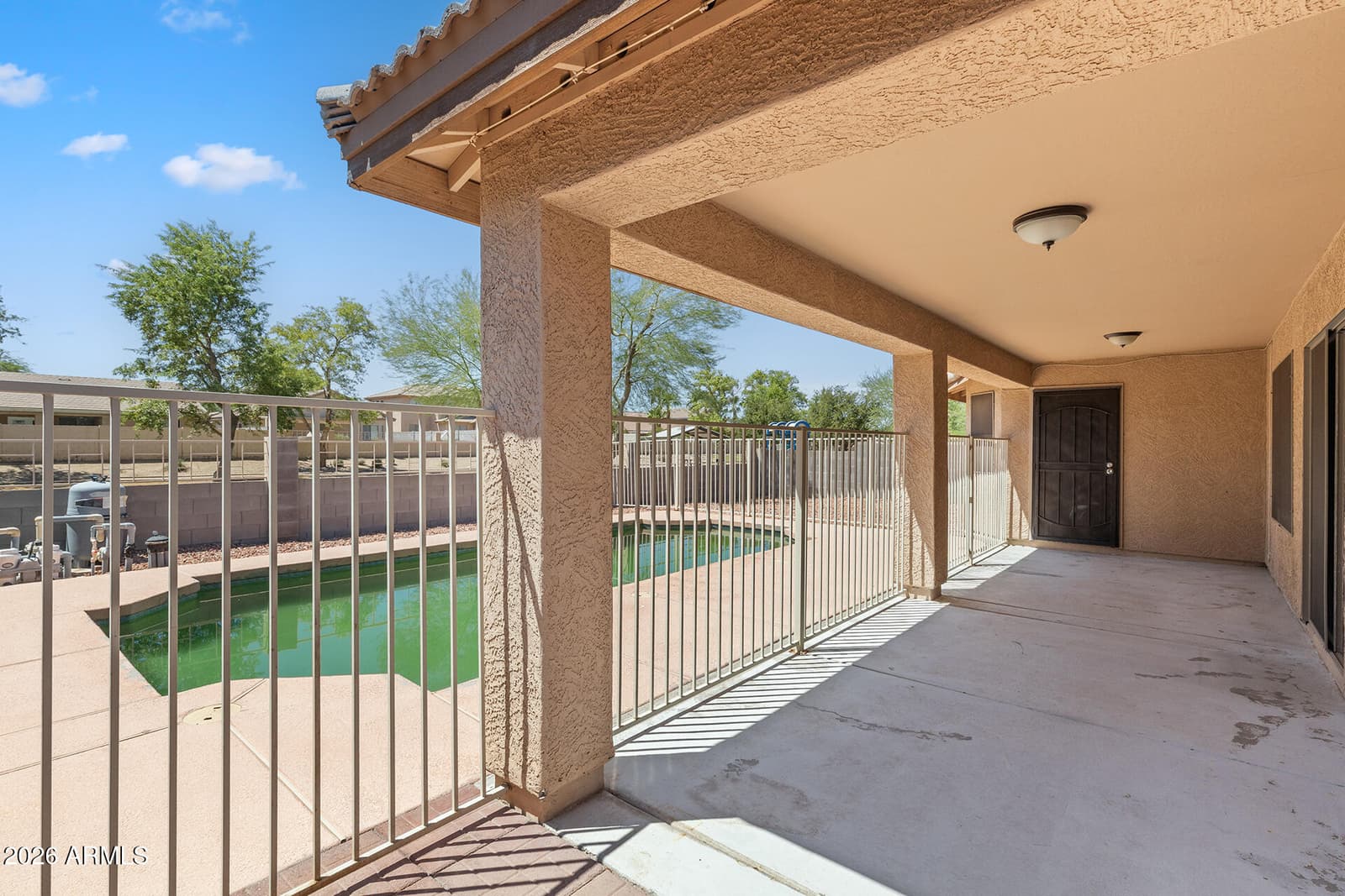 2537 W Darrel Road, Phoenix, AZ 85041 — photo 65 of 65