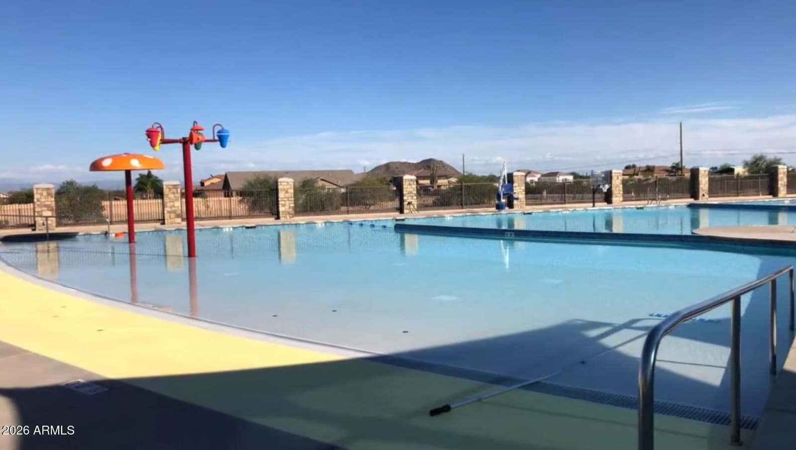 4159 W Kirkland Avenue, San Tan Valley, AZ 85144 — photo 34 of 41