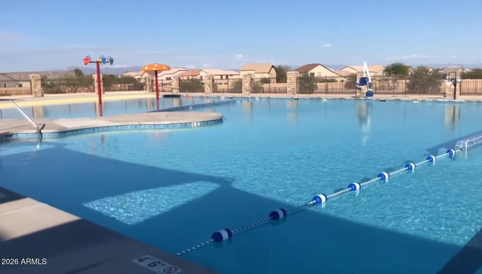 4159 W Kirkland Avenue, San Tan Valley, AZ 85144 — photo 2 of 41