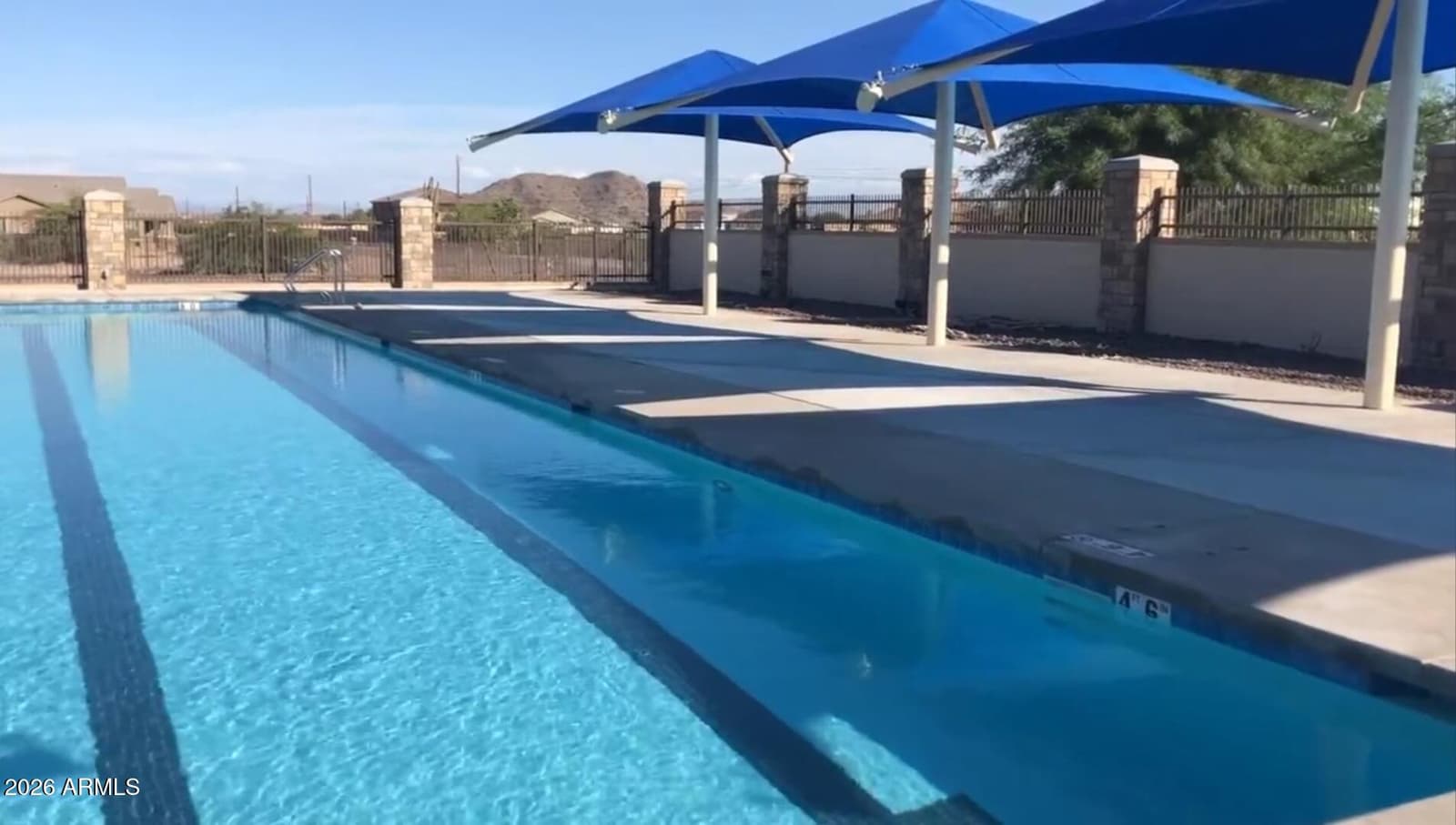 4159 W Kirkland Avenue, San Tan Valley, AZ 85144 — photo 38 of 41