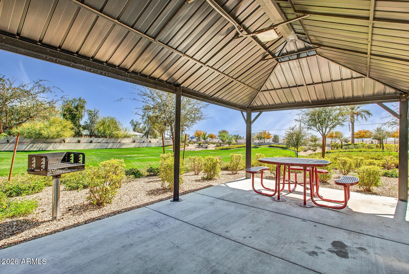 15785 W Melvin Street, Goodyear, AZ 85338 — photo 36 of 37