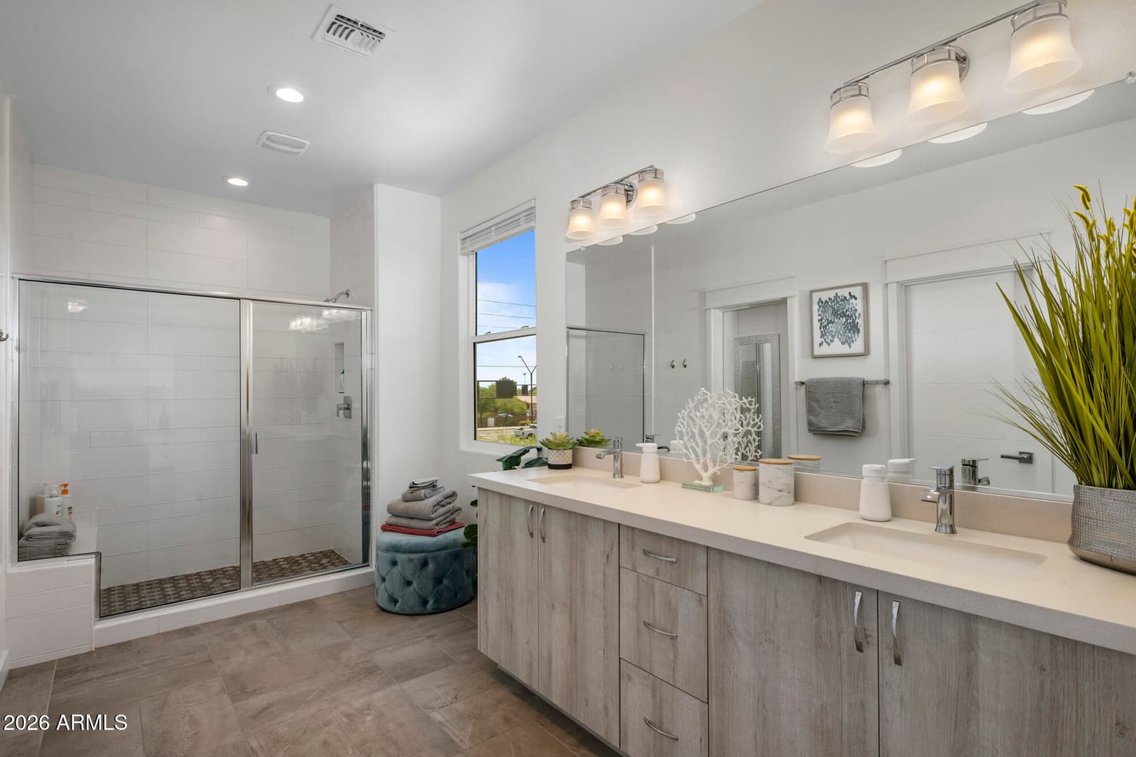 15785 W Melvin Street, Goodyear, AZ 85338 — photo 18 of 37