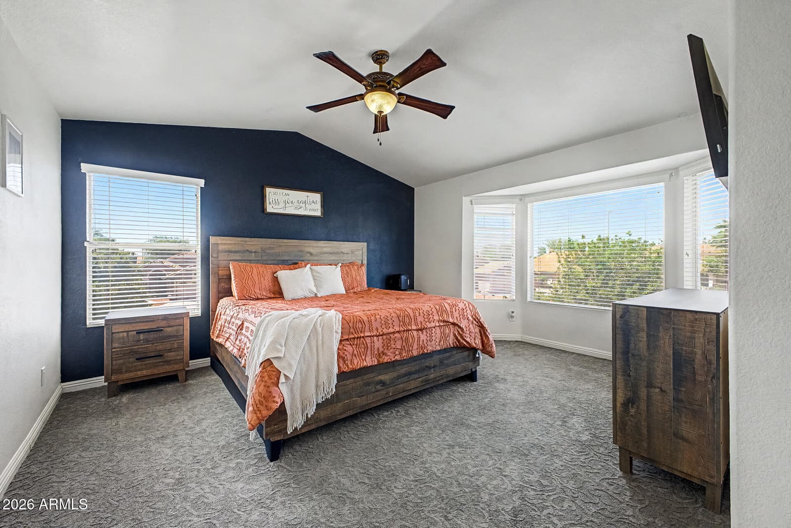 412 S Bonito Drive, Gilbert, AZ 85233 — photo 17 of 48