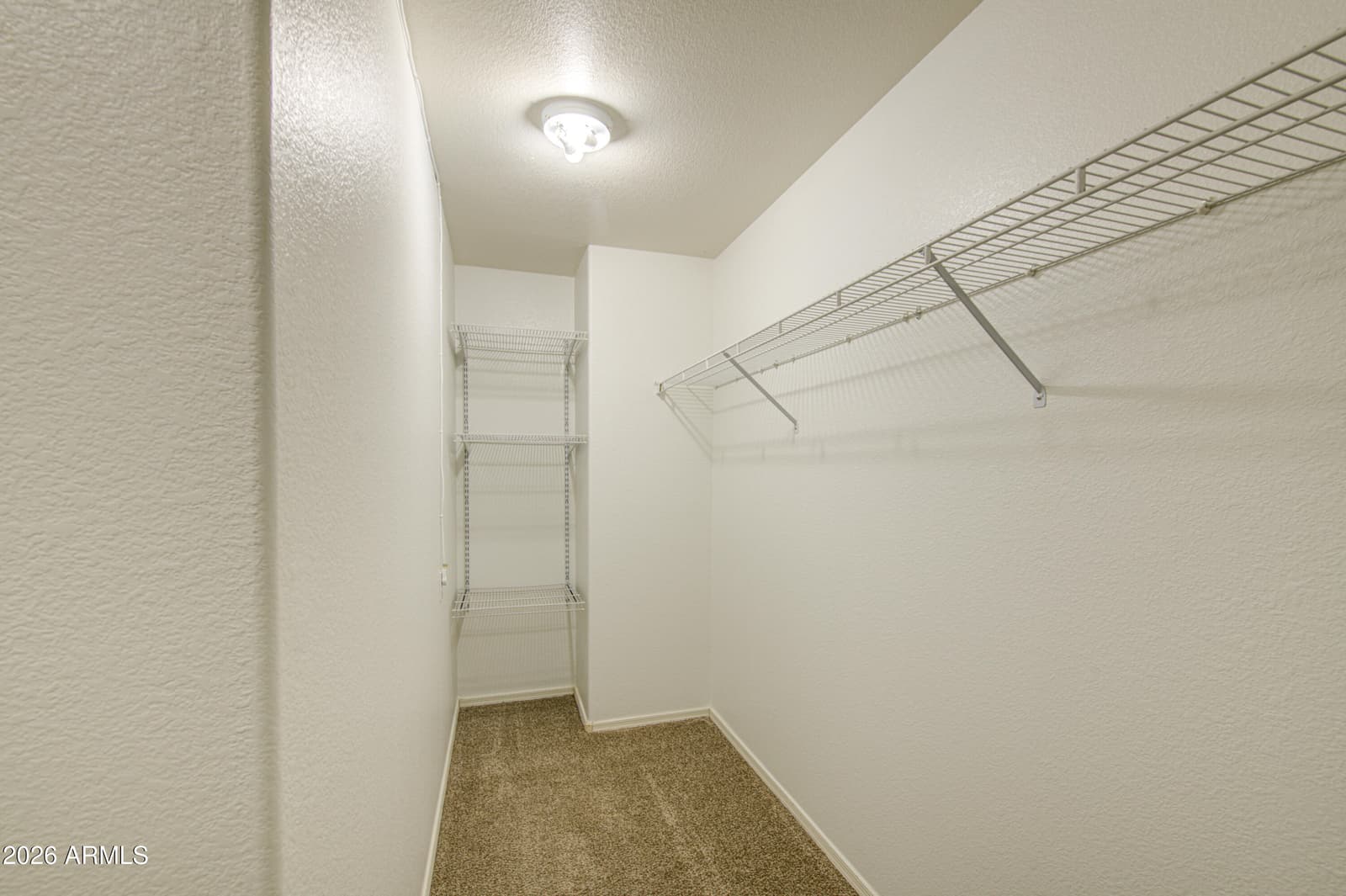 30084 N Desert Willow Boulevard, San Tan Valley, AZ 85143 — photo 22 of 46