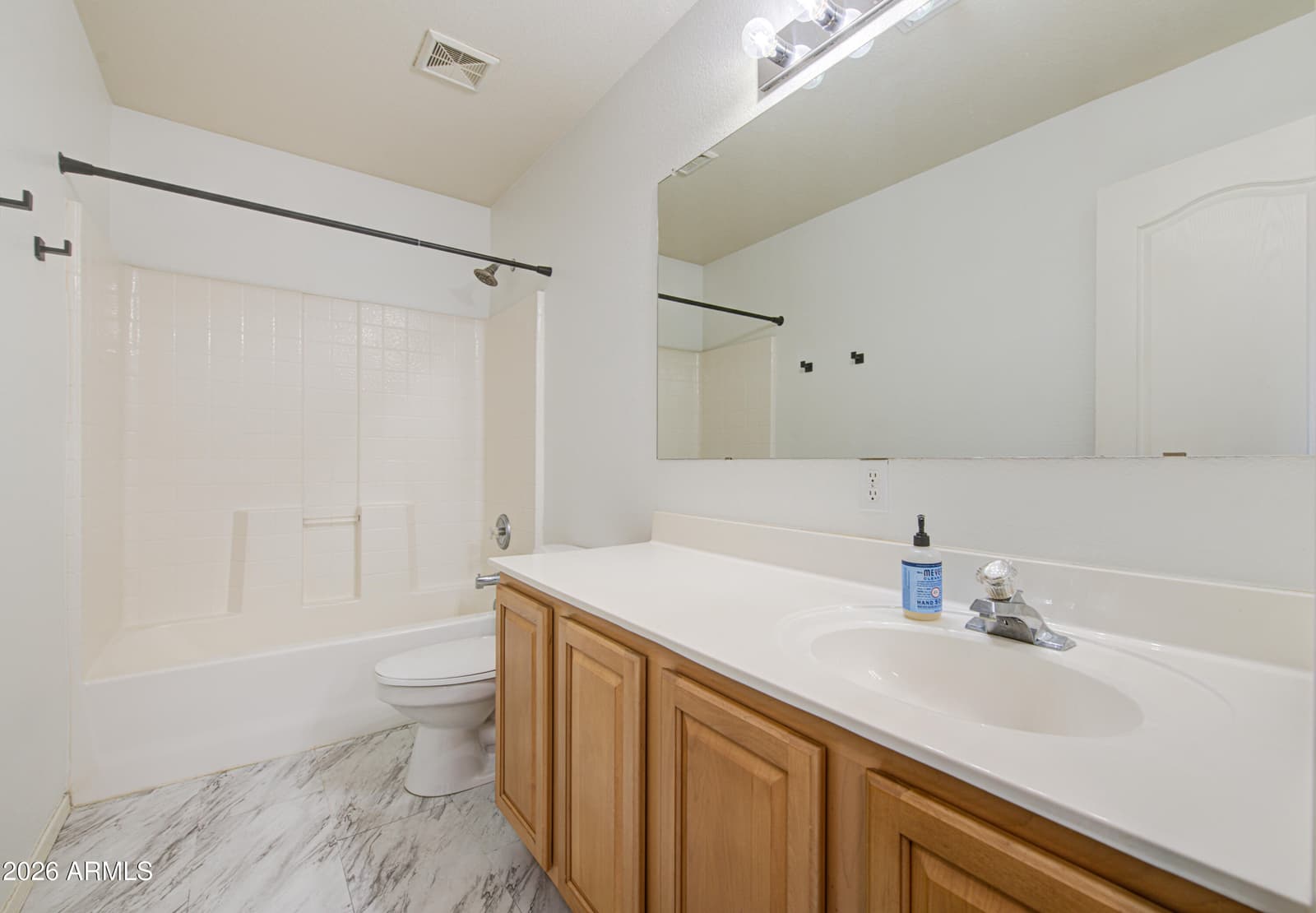 30084 N Desert Willow Boulevard, San Tan Valley, AZ 85143 — photo 31 of 46