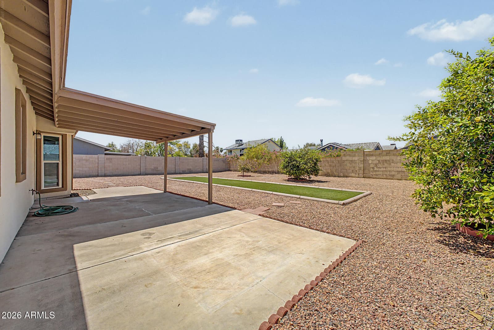18234 N 56th Lane, Glendale, AZ 85308 — photo 17 of 19