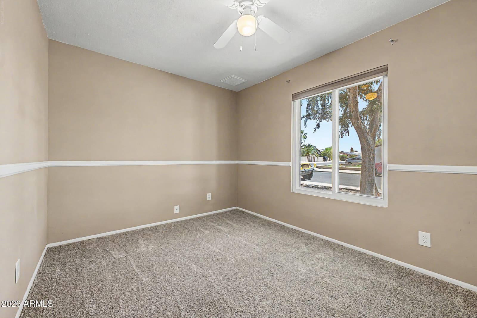 18234 N 56th Lane, Glendale, AZ 85308 — photo 14 of 19