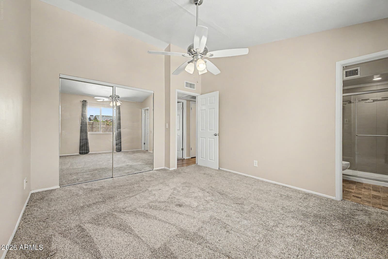 18234 N 56th Lane, Glendale, AZ 85308 — photo 11 of 19