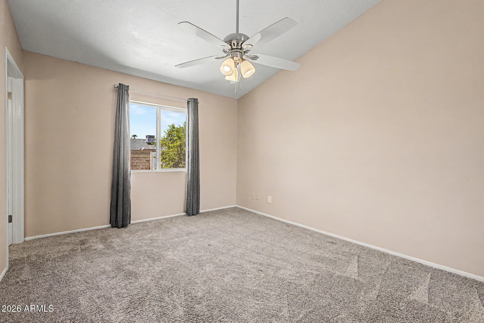 18234 N 56th Lane, Glendale, AZ 85308 — photo 12 of 19