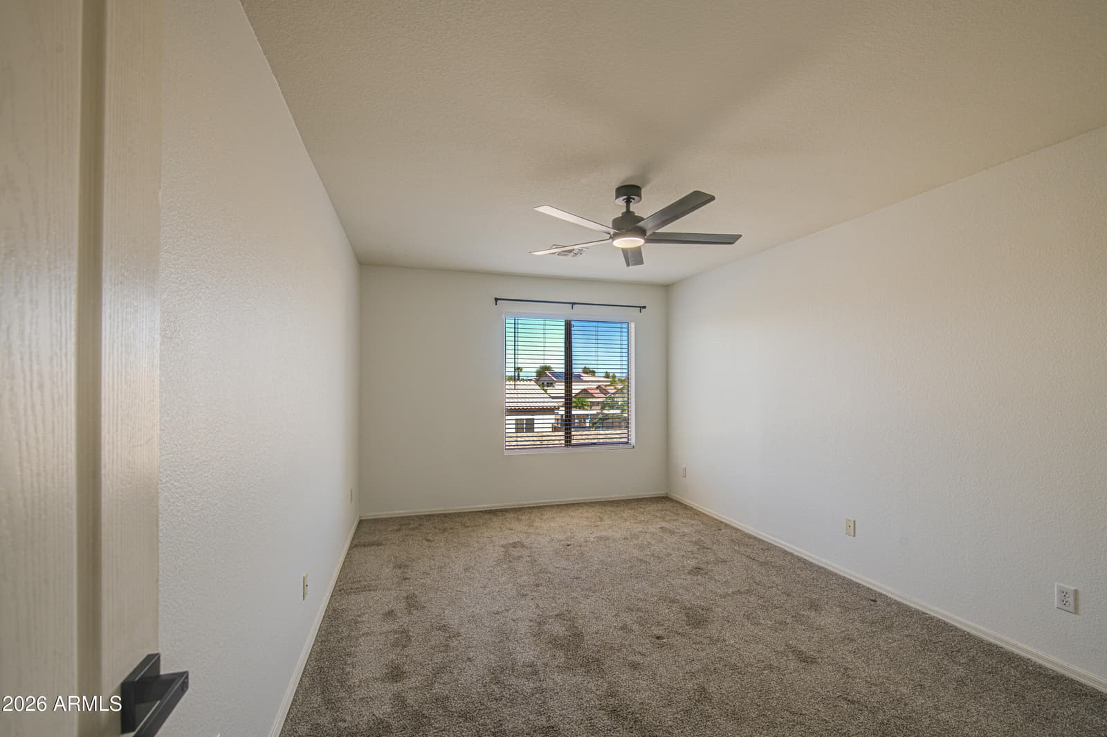 30084 N Desert Willow Boulevard, San Tan Valley, AZ 85143 — photo 27 of 46