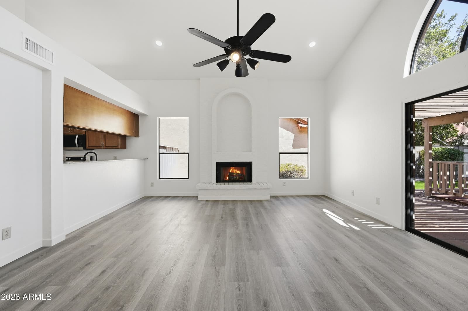 14433 S 41st Place, Phoenix, AZ 85044 — photo 7 of 29