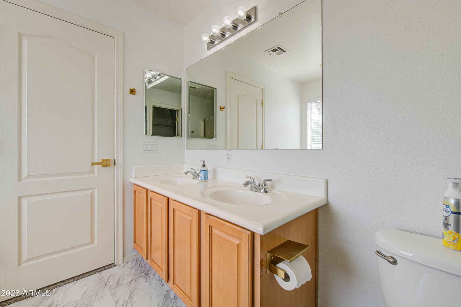 30084 N Desert Willow Boulevard, San Tan Valley, AZ 85143 — photo 16 of 46