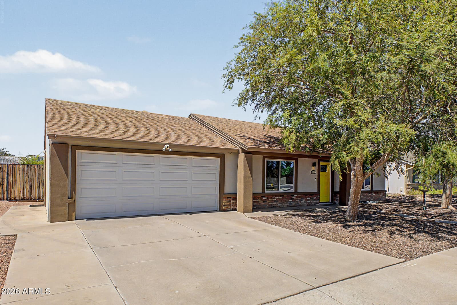 18234 N 56th Lane, Glendale, AZ 85308 — photo 2 of 19