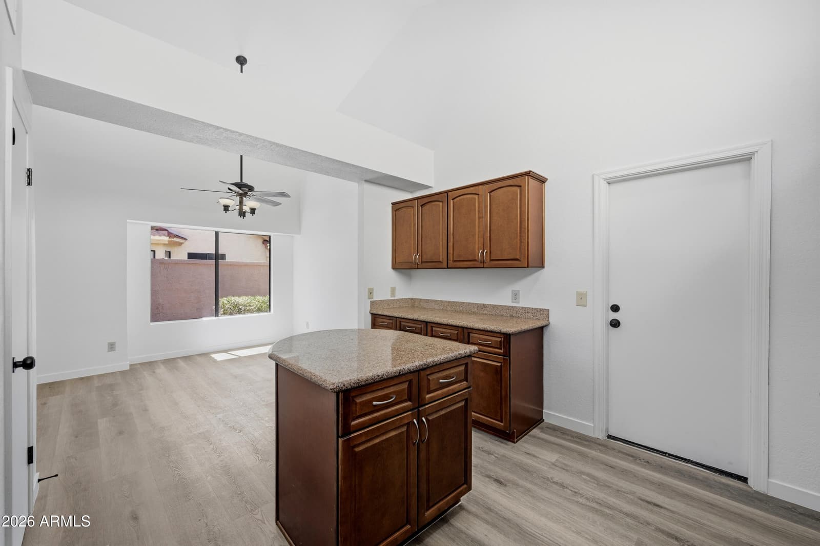 14433 S 41st Place, Phoenix, AZ 85044 — photo 9 of 29